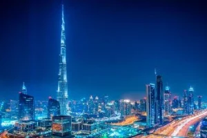 Burj_feature