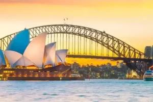 Holidays-website-top-banner-Aust