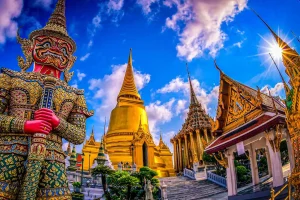 grand-Palace_-Bangkok